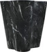Monza - Concrete End Table