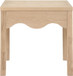 Fiora - End Table