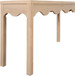 Fiora - Console Table