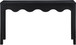 Fiora - Console Table