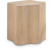 Zaire - Table