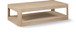 Reeves - Table