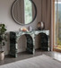 Faenza - Console Table