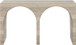 Faenza - Console Table