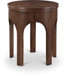 Westfield - End Table
