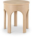 Westfield - End Table