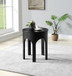 Westfield - End Table