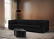 Dimple - 4 Piece Modular Coffee Table