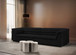 Dimple - 4 Piece Modular Coffee Table