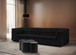 Dimple - 4 Piece Modular Coffee Table