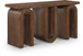 Westbourne - Console Table