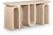 Westbourne - Console Table