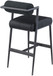 Stryker - Stool (Set of 2)