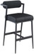 Stryker - Stool (Set of 2)
