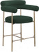 Blake - Counter Stool (Set of 2)