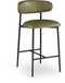 Lupita - Counter Stool (Set of 2)