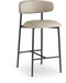 Lupita - Counter Stool (Set of 2)
