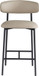Lupita - Counter Stool (Set of 2)