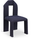 Bennett - Boucle Dining Chair (Set of 2)
