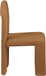Bennett - Boucle Dining Chair (Set of 2)