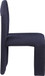 Bennett - Boucle Dining Chair (Set of 2)