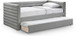 Beverly - Twin Daybed