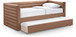 Beverly - Twin Daybed