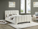 Camila - Bed