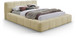Carlin - Bed