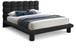 Deco - Bed