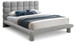 Deco - Bed