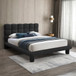 Deco - Bed