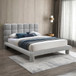 Deco - Bed