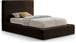 Dexter - Bed
