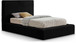 Dexter - Bed