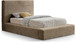 Dexter - Upholstered Bed