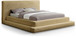 Drew - Bed