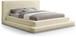 Drew - Bed