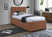 Hudson - Trundle Bed