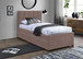 Hudson - Trundle Bed