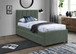 Hudson - Trundle Bed