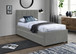 Hudson - Trundle Bed
