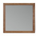 Kent - Mirror