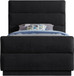 Paxton - Bed