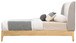 Ventura - Bed