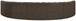 Arc - Boucle Fabric 7 Piece U-Shaped Modular Sofa