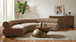 Bale - 3 Piece Modular Sofa