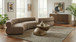 Bale - 4 Piece Modular Sofa