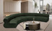 Bale - 4 Piece Modular U-Shaped Sofa