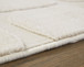 Malvinsboro - Washable Rug